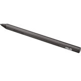 Asus Pen SA201H MMP 2.0 Kalem Siyah 90XB06PN-MTO030