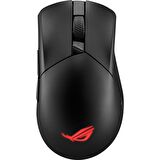 ASUS ROG GLADIUS III WIRELESS AIMPOINT 2.4GHz BLUETOOTH 36000 DPI SENSÖR 6 FARKLI PROGRAMLANABİLİR TUŞ DEĞİŞTİRİLEBİLİR SWITCH OYUNCU MOUSE