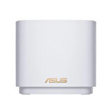 ASUS ZenWiFi XD4 Plus 1800 Mbps AX1800 Dual Band Wi-Fi 6 Mesh System Router 3'lü Set
