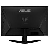 ASUS Tuf Gaming VG249QM1A 23.8 inç 270Hz 1ms Full HD G-Sync Uyumlu Fast IPS Gaming Monitör
