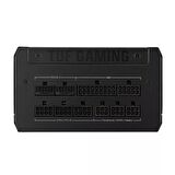 ASUS ASUS TUF GAMING 1200G 80 PLUS GOLD 1200W MODÜLER ATX 3.0 UYUMLU 10 YIL GARANTİ