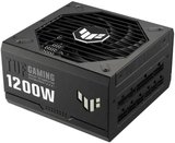 Asus TUF Gaming 1200W Gold 80+ Gold Full Modüler Gaming (Oyuncu) Power Supply Outlet