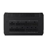 ASUS TUF GAMING-1000G 80+ GOLD 1000W MODÜLER ATX 3.0 UYUMLU 10 YIL GARANTİ