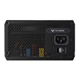 ASUS TUF GAMING-850G 80+ GOLD 850W MODÜLER ATX 3.0 UYUMLU 10 YIL GARANTİ