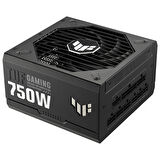 Asus TUF GAMING-750G 750W 80+ GOLD Full Modüler Güç Kaynağı