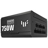 Asus TUF GAMING-750G 750W 80+ GOLD Full Modüler Güç Kaynağı