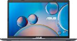 Asus X 415 Dahili Ekran Kartı Intel UHD Graphics Intel Celeron N4020 4 GB DDR4 128 GB 14 inç Full HD w11pro/home Notebook Dizüstü Bilgisayar