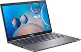 Asus X 415 Dahili Ekran Kartı Intel UHD Graphics Intel Celeron N4020 4 GB DDR4 128 GB 14 inç Full HD w11pro/home Notebook Dizüstü Bilgisayar