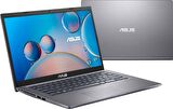 Asus X 415 Dahili Ekran Kartı Intel UHD Graphics Intel Celeron N4020 4 GB DDR4 128 GB 14 inç Full HD w11pro/home Notebook Dizüstü Bilgisayar