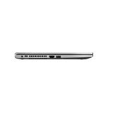 Asus X515EA-BQ945W i3-1115G4 4GB 256SSD 15.6" FullHD W11H Taşınabilir Bilgisayar