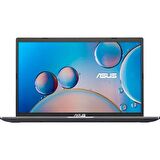 Asus X515EA-BQ2293W-08PYPY, i3-1115G4, 8GB RAM, 128GB SSD, UHD Graphics, 15.6" Win 11 Home
