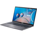 Asus X515EA-BQ2293W-08PYPY, i3-1115G4, 8GB RAM, 128GB SSD, UHD Graphics, 15.6" Win 11 Home