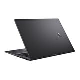 Asus ZenBook 14 Oled R5-5625U UM3402YA-KM062W 16 GB 512 GB SSD Dizüstü Bilgisayar