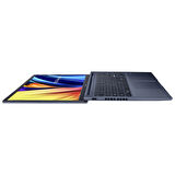 Asus Vivobook 15 M1502IA-EJ132 Ryzen 5 4600H 8GB 256GB SSD 15.6" Full HD FreeDOS Notebook