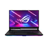 ASUS G733ZS-KH007W INTEL I9-12900 32GB 1TB 8GB RTX3080 17.3" WINDOWS 11 