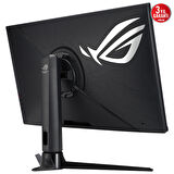 ASUS ROG STRIX XG32UQ 32" 4K UHD IPS 160HZ  GAMING MONİTÖR
