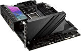 Asus Rog Crosshair X670E Hero AMD AM5 DDR5 ATX Anakart