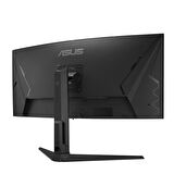 Asus TUF Gaming VG34VQEL1A 34'' 3440x1440 FreeSync 1ms 100Hz Kavisli Oyuncu Monitörü