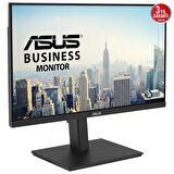 Asus VA27ECPSN 27 5ms 75Hz FHD IPS Adaptive Sync Monitör