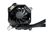 Asus ROG Ryujin II 240 ARGB V2 240mm İşlemci Sıvı Soğutucu