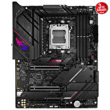 Asus ROG STRIX B650E-E AMD B650 AM5 DDR5 6400 MHz Gaming Anakart
