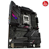 Asus ROG STRIX B650E-E AMD B650 AM5 DDR5 6400 MHz Gaming Anakart