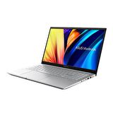 Asus Vivobook Pro 15 Harici Ekran Kartı Nvidia GeForce GTX 1650 16 GB DDR5 512 GB 15.6 inç Full HD Windows 10 Home Notebook Dizüstü Bilgisayar