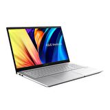 Asus Vivobook Pro 15 Harici Ekran Kartı Nvidia GeForce GTX 1650 16 GB DDR5 512 GB 15.6 inç Full HD Windows 10 Home Notebook Dizüstü Bilgisayar