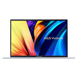 ASUS Vivobook 16X M1603QA-MB13702 Ryzen 7 5800H 24GB 512GB SSD 16 WUXGA FreeDOS