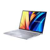 ASUS Vivobook 16X M1603QA-MB13702 Ryzen 7 5800H 24GB 512GB SSD 16 WUXGA FreeDOS