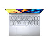 ASUS Vivobook 16X M1603QA-MB13702 Ryzen 7 5800H 24GB 512GB SSD 16 WUXGA FreeDOS