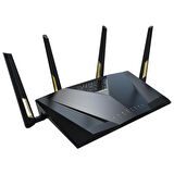 Asus RT-AX88U PRO Wifi 6 6000Mbps Menzil Genişletici Router