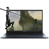 Asus Vivobook Pro 15 Harici Ekran Kartı NVIDIA GeForce RTX 3050 Ti 6800H 16 GB DDR4 512 GB 15.6 inç Full HD Freedos Notebook Dizüstü Bilgisayar