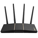 Asus RT-AX57 3000Mbps WiFi 6 Router
