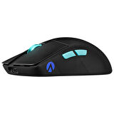 ROG HARPE ACE AIM LAB