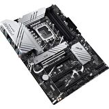 Asus Prime Z790-P Intel Z790 LGA 1700 DDR4 5333 MHz Gaming Anakart