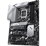 Asus Prime Z790-P Intel Z790 LGA 1700 DDR4 5333 MHz Gaming Anakart