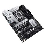 Asus Z790-P-CSM Intel Z790 LGA 1700 DDR5 7200 MHz Gaming Anakart