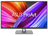 Asus Proart PA279CRV 27" 5ms 60Hz Adaptive-Sync IPS 4K UHD IPS Monitör