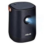 Asus ZenBeam Latte L2 960 Lümen Taşınabilir Mini LED Projeksiyon Cihazı