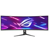 ASUS ROG STRIX XG49WCR 49 1ms 165Hz DUHD FreeSync Gaming Kavisli MM Monitör