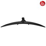 ASUS ROG STRIX XG49WCR 49 1ms 165Hz DUHD FreeSync Gaming Kavisli MM Monitör