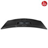 ASUS ROG STRIX XG49WCR 49 1ms 165Hz DUHD FreeSync Gaming Kavisli MM Monitör