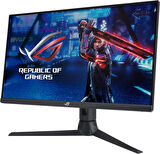 Asus ROG Strix XG27AQMR 27" 1 ms 2K Pivot IPS 300 Hz Oyuncu Monitörü Outlet