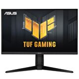 ASUS Tuf Gaming VG27AQML1A 27 inç 260Hz 1Ms QHD Adaptive Sync Fast IPS Gaming Monitör