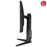 ASUS Tuf Gaming VG27AQML1A 27 inç 260Hz 1Ms QHD Adaptive Sync Fast IPS Gaming Monitör