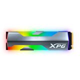 XPG S20G M2 500 GB M.2 1800 MB/s 2500 MB/s SSD 