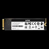 XPG S20G M2 500 GB M.2 1800 MB/s 2500 MB/s SSD 