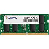 Adata Premier 8GB 3200 MHz DDR4 CL22 Ram - AD4S32008G22-SGN OUTLET
