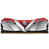 8GB 3200MHz DDR4 Gammix D30 Gaming Masaüstü Ram